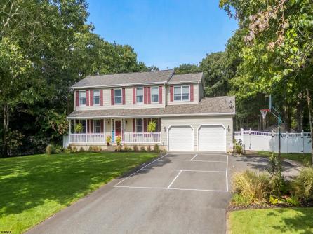 11 Laurel Ridge Rd, Ocean View, NJ, 08230 Aditional Picture