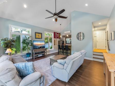 11 Laurel Ridge Rd, Ocean View, NJ, 08230 Aditional Picture