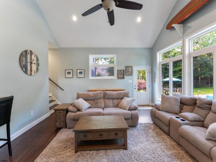 11 Laurel Ridge Rd, Ocean View, NJ, 08230 Aditional Picture