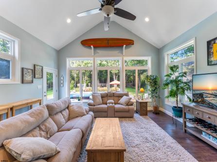 11 Laurel Ridge Rd, Ocean View, NJ, 08230 Aditional Picture