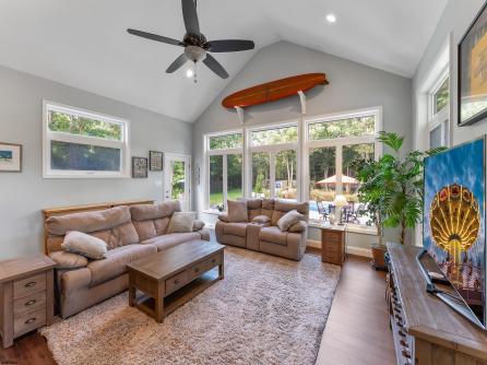 11 Laurel Ridge Rd, Ocean View, NJ, 08230 Aditional Picture