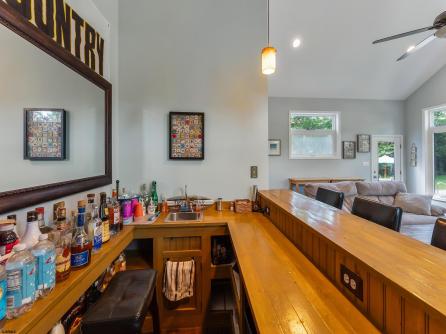 11 Laurel Ridge Rd, Ocean View, NJ, 08230 Aditional Picture