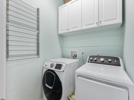 11 Laurel Ridge Rd, Ocean View, NJ, 08230 Aditional Picture