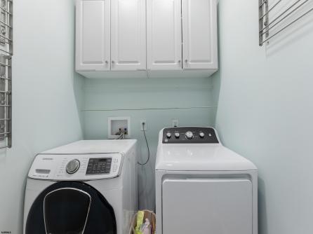 11 Laurel Ridge Rd, Ocean View, NJ, 08230 Aditional Picture
