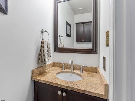 11 Laurel Ridge Rd, Ocean View, NJ, 08230 Aditional Picture