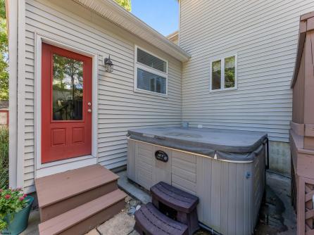 11 Laurel Ridge Rd, Ocean View, NJ, 08230 Aditional Picture
