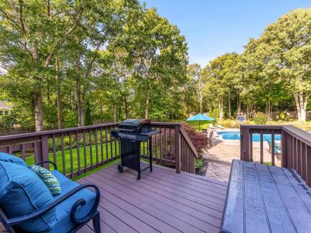 11 Laurel Ridge Rd, Ocean View, NJ, 08230 Aditional Picture