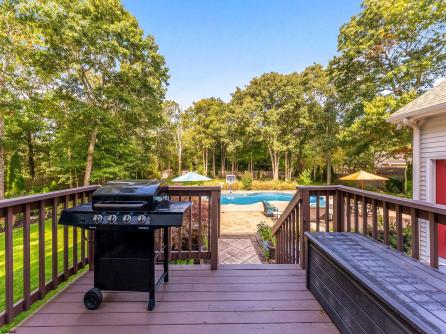 11 Laurel Ridge Rd, Ocean View, NJ, 08230 Aditional Picture
