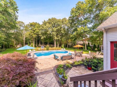 11 Laurel Ridge Rd, Ocean View, NJ, 08230 Aditional Picture