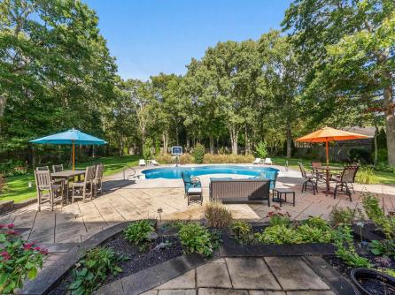 11 Laurel Ridge Rd, Ocean View, NJ, 08230 Aditional Picture