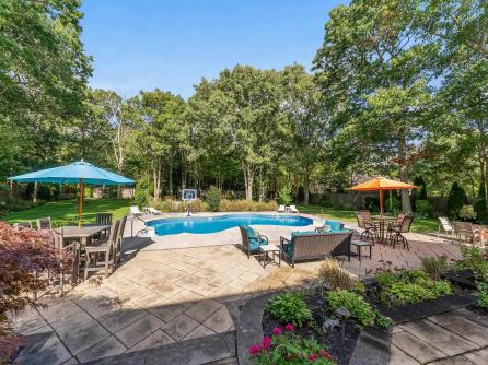 11 Laurel Ridge Rd, Ocean View, NJ, 08230 Aditional Picture