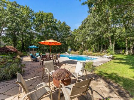 11 Laurel Ridge Rd, Ocean View, NJ, 08230 Aditional Picture