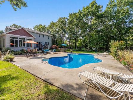11 Laurel Ridge Rd, Ocean View, NJ, 08230 Aditional Picture