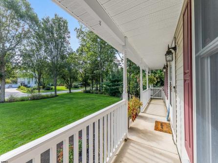 11 Laurel Ridge Rd, Ocean View, NJ, 08230 Aditional Picture