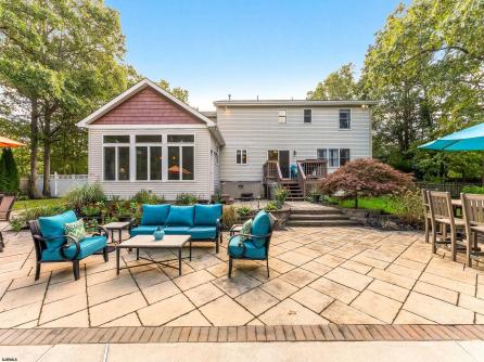 11 Laurel Ridge Rd, Ocean View, NJ, 08230 Aditional Picture