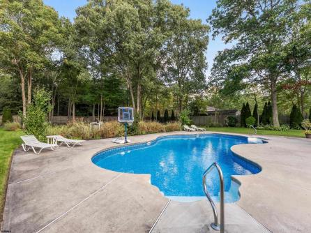 11 Laurel Ridge Rd, Ocean View, NJ, 08230 Aditional Picture