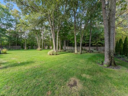 11 Laurel Ridge Rd, Ocean View, NJ, 08230 Aditional Picture