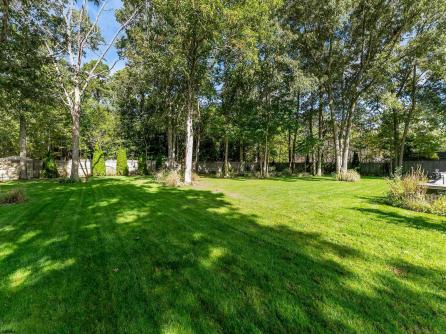 11 Laurel Ridge Rd, Ocean View, NJ, 08230 Aditional Picture