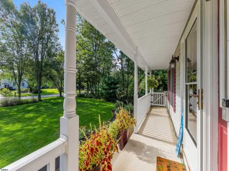 11 Laurel Ridge Rd, Ocean View, NJ, 08230 Aditional Picture