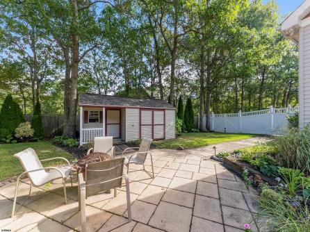 11 Laurel Ridge Rd, Ocean View, NJ, 08230 Aditional Picture