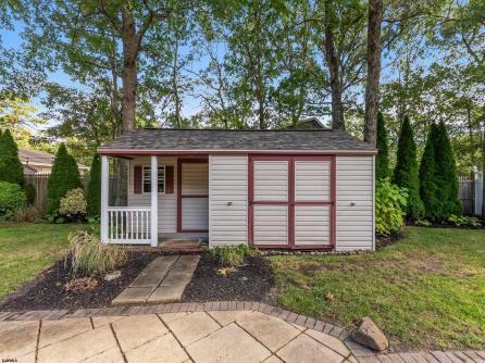 11 Laurel Ridge Rd, Ocean View, NJ, 08230 Aditional Picture