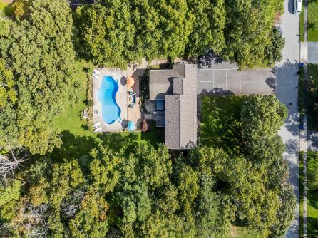 11 Laurel Ridge Rd, Ocean View, NJ, 08230 Aditional Picture