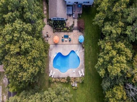 11 Laurel Ridge Rd, Ocean View, NJ, 08230 Aditional Picture