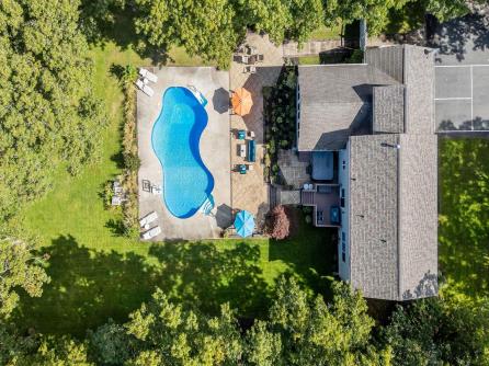 11 Laurel Ridge Rd, Ocean View, NJ, 08230 Aditional Picture