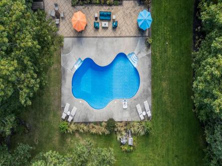 11 Laurel Ridge Rd, Ocean View, NJ, 08230 Aditional Picture