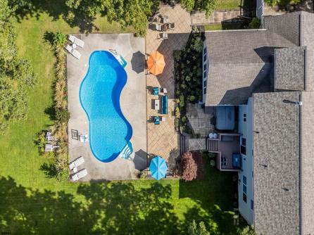 11 Laurel Ridge Rd, Ocean View, NJ, 08230 Aditional Picture