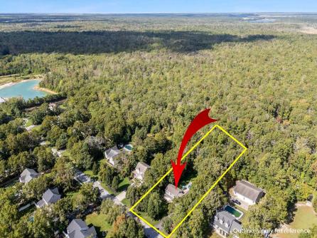 11 Laurel Ridge Rd, Ocean View, NJ, 08230 Aditional Picture