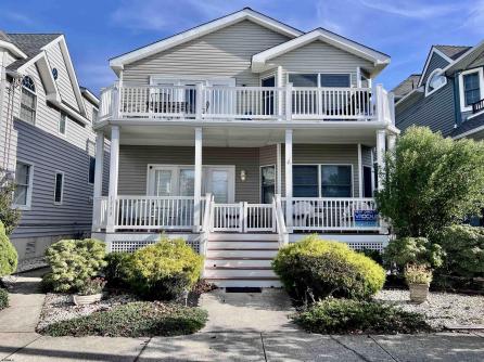 1715 Central, 2nd Floor, Ocean City, NJ, 08226 Aditional Picture