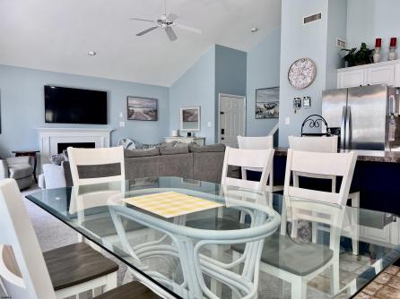 1715 Central, 2nd Floor, Ocean City, NJ, 08226 Aditional Picture