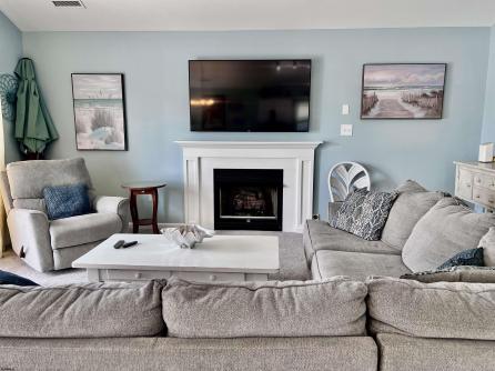 1715 Central, 2nd Floor, Ocean City, NJ, 08226 Aditional Picture