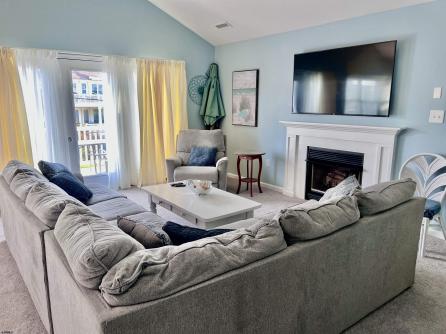 1715 Central, 2nd Floor, Ocean City, NJ, 08226 Aditional Picture