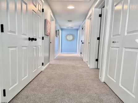 1715 Central, 2nd Floor, Ocean City, NJ, 08226 Aditional Picture