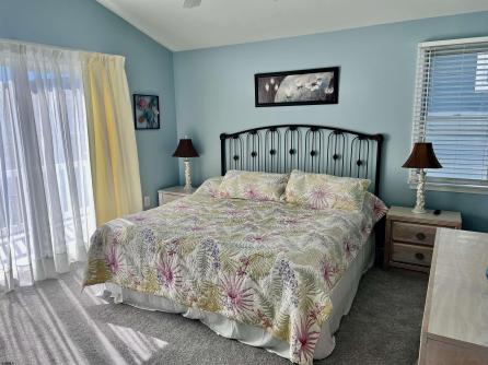 1715 Central, 2nd Floor, Ocean City, NJ, 08226 Aditional Picture