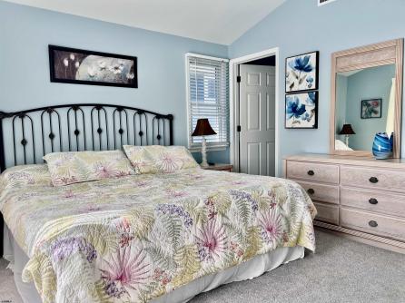 1715 Central, 2nd Floor, Ocean City, NJ, 08226 Aditional Picture