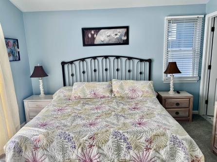 1715 Central, 2nd Floor, Ocean City, NJ, 08226 Aditional Picture