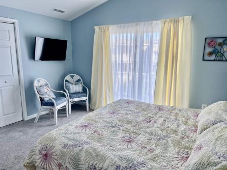 1715 Central, 2nd Floor, Ocean City, NJ, 08226 Aditional Picture