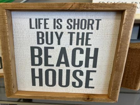 1715 Central, 2nd Floor, Ocean City, NJ, 08226 Aditional Picture
