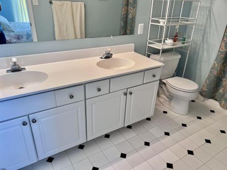 1715 Central, 2nd Floor, Ocean City, NJ, 08226 Aditional Picture