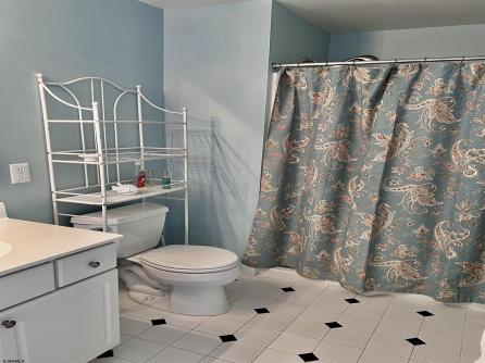1715 Central, 2nd Floor, Ocean City, NJ, 08226 Aditional Picture