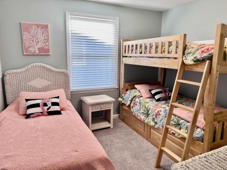 1715 Central, 2nd Floor, Ocean City, NJ, 08226 Aditional Picture