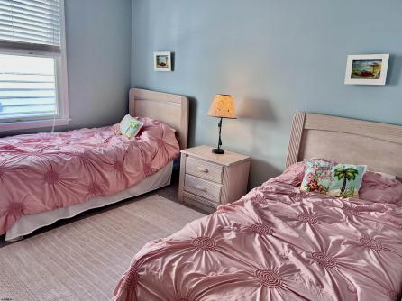 1715 Central, 2nd Floor, Ocean City, NJ, 08226 Aditional Picture