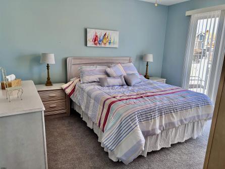 1715 Central, 2nd Floor, Ocean City, NJ, 08226 Aditional Picture