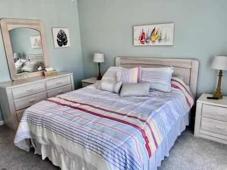 1715 Central, 2nd Floor, Ocean City, NJ, 08226 Aditional Picture