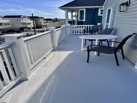 1715 Central, 2nd Floor, Ocean City, NJ, 08226 Aditional Picture