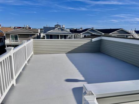 1715 Central, 2nd Floor, Ocean City, NJ, 08226 Aditional Picture