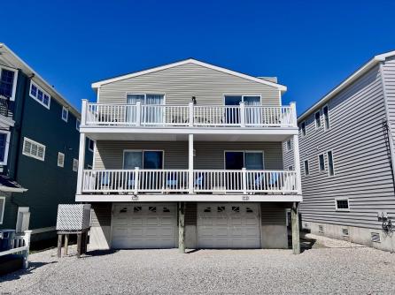 1715 Central, 2nd Floor, Ocean City, NJ, 08226 Aditional Picture